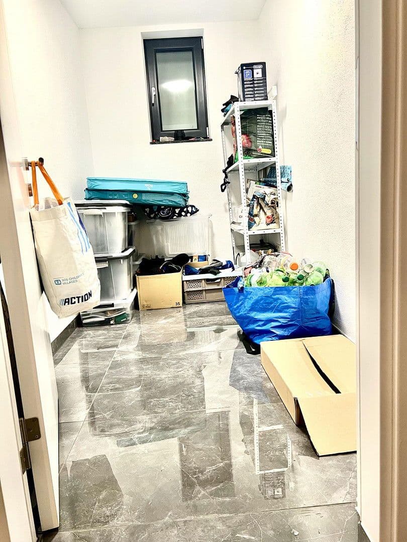 house to rent, 200 m², Auf der Weingartsweide 20 A, Neuberg, Hesse house to rent, 200 m², Auf der Weingartsweide 20 A, Neuberg, Hesse