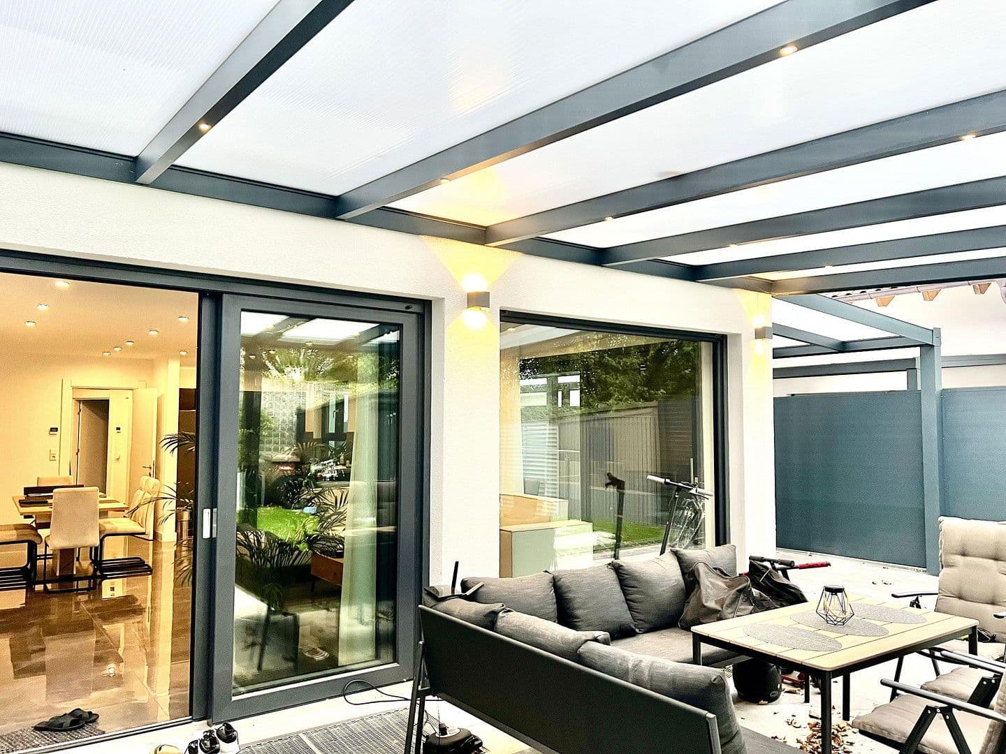 house to rent, 200 m², Auf der Weingartsweide 20 A, Neuberg, Hesse house to rent, 200 m², Auf der Weingartsweide 20 A, Neuberg, Hesse