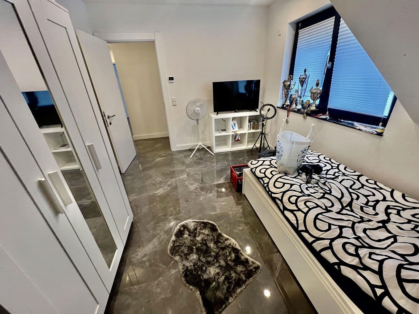 house to rent, 200 m², Auf der Weingartsweide 20 A, Neuberg, Hesse house to rent, 200 m², Auf der Weingartsweide 20 A, Neuberg, Hesse