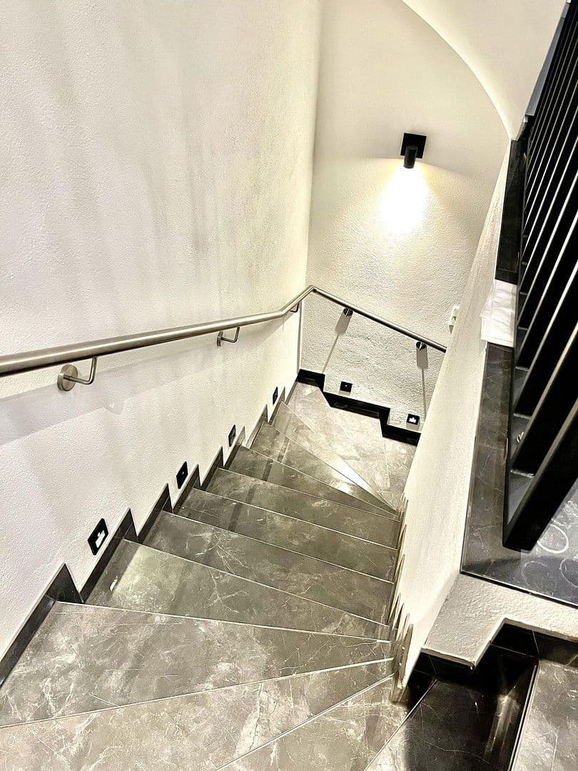 house to rent, 200 m², Auf der Weingartsweide 20 A, Neuberg, Hesse house to rent, 200 m², Auf der Weingartsweide 20 A, Neuberg, Hesse