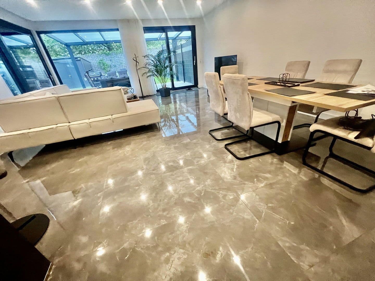 house to rent, 200 m², Auf der Weingartsweide 20 A, Neuberg, Hesse house to rent, 200 m², Auf der Weingartsweide 20 A, Neuberg, Hesse