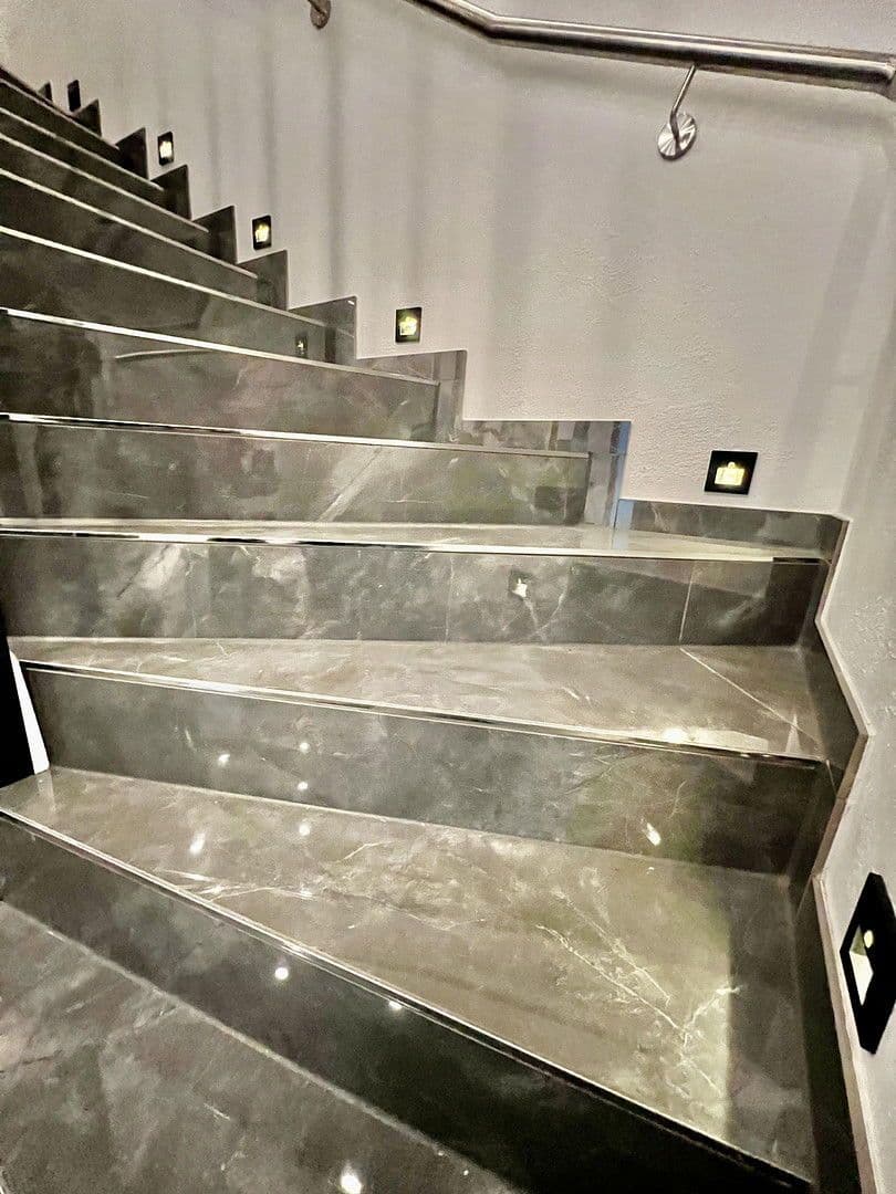 house to rent, 200 m², Auf der Weingartsweide 20 A, Neuberg, Hesse house to rent, 200 m², Auf der Weingartsweide 20 A, Neuberg, Hesse