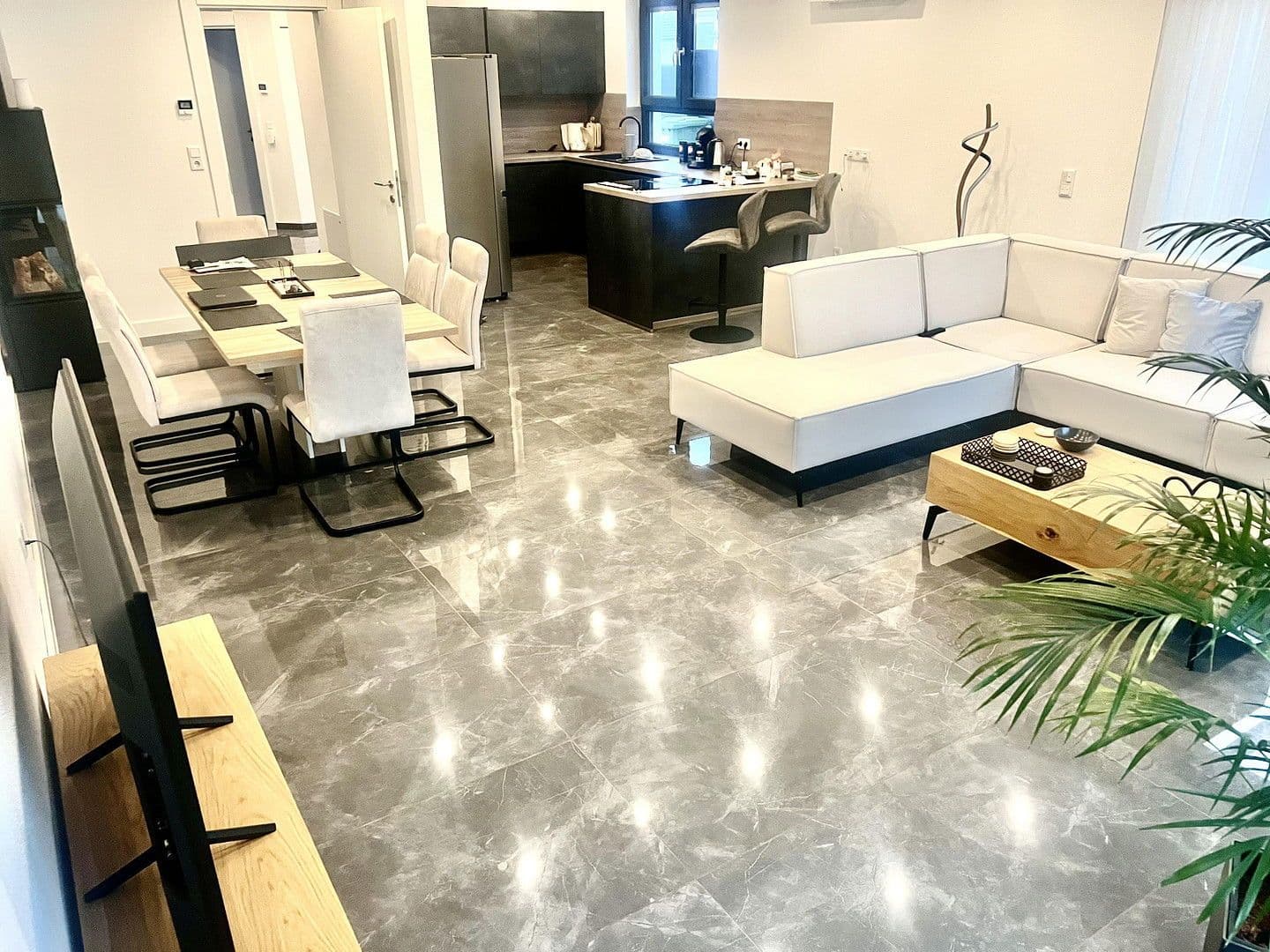 house to rent, 200 m², Auf der Weingartsweide 20 A, Neuberg, Hesse house to rent, 200 m², Auf der Weingartsweide 20 A, Neuberg, Hesse