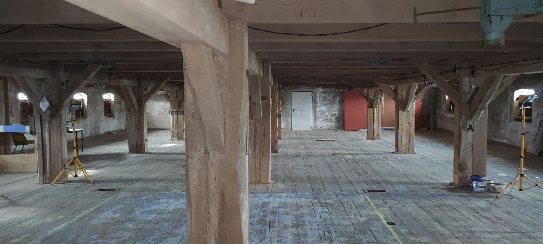 non-residential property for sale, 50,000 m², Klocksin, Mecklenburg-Vorpommern non-residential property for sale, 50,000 m², Klocksin, Mecklenburg-Vorpommern