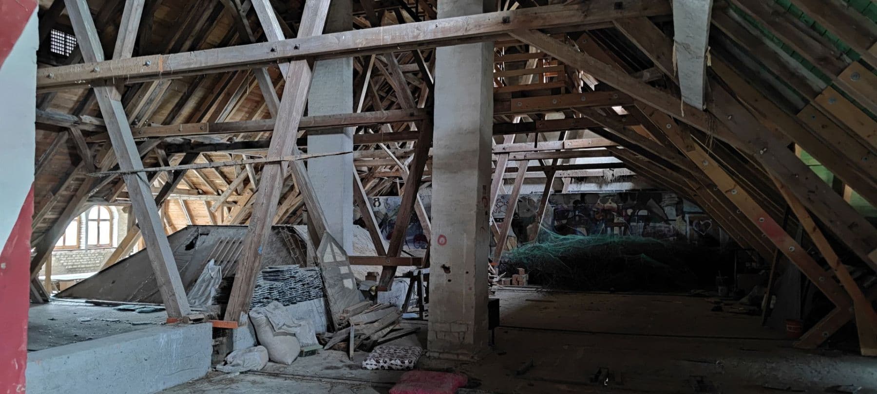 non-residential property for sale, 50,000 m², Klocksin, Mecklenburg-Vorpommern non-residential property for sale, 50,000 m², Klocksin, Mecklenburg-Vorpommern