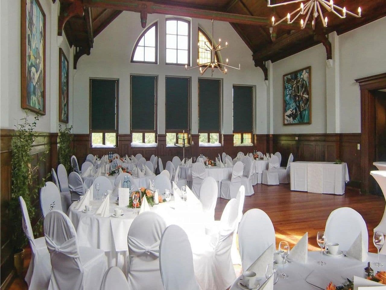 non-residential property for sale, 50,000 m², Klocksin, Mecklenburg-Vorpommern non-residential property for sale, 50,000 m², Klocksin, Mecklenburg-Vorpommern