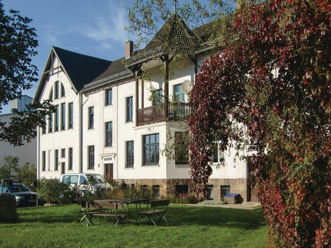 non-residential property for sale, 50,000 m², Klocksin, Mecklenburg-Vorpommern non-residential property for sale, 50,000 m², Klocksin, Mecklenburg-Vorpommern