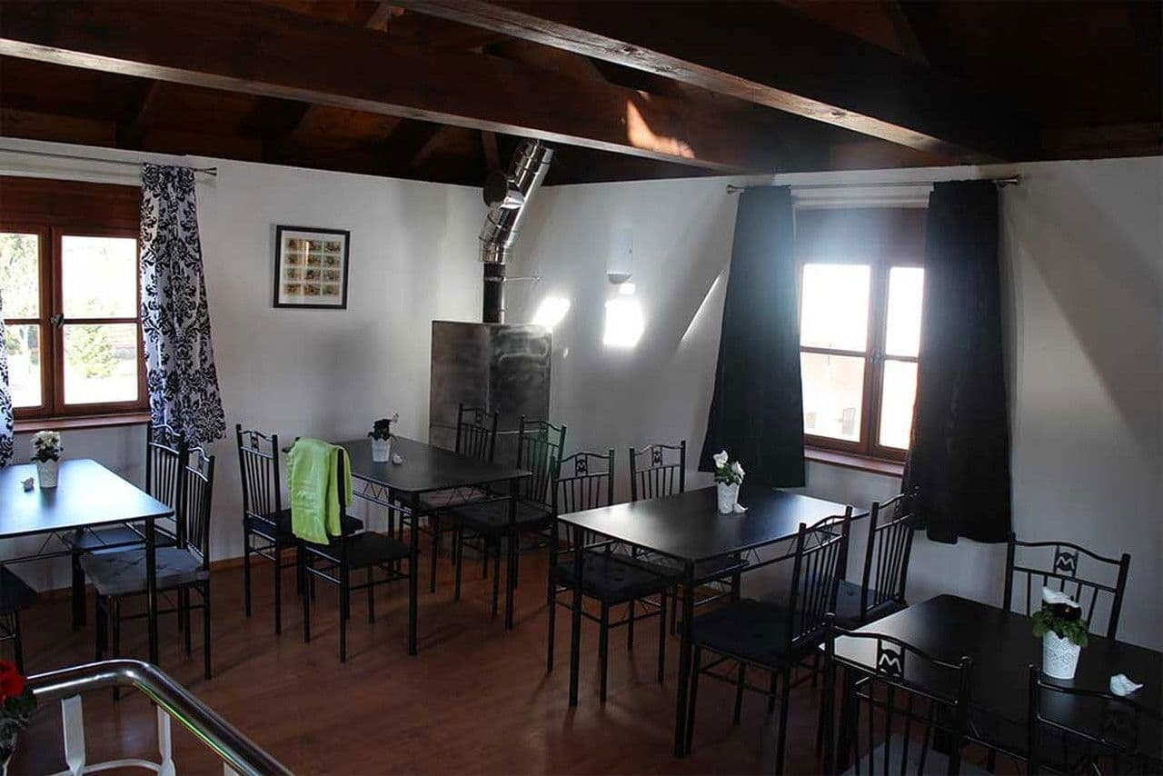 non-residential property for sale, 50,000 m², Klocksin, Mecklenburg-Vorpommern non-residential property for sale, 50,000 m², Klocksin, Mecklenburg-Vorpommern