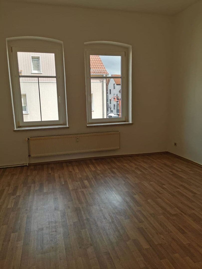 1 bedroom flat to rent, 38 m², Leipziger Vorstadt 18, Pegau, Saxony 1 bedroom flat to rent, 38 m², Leipziger Vorstadt 18, Pegau, Saxony