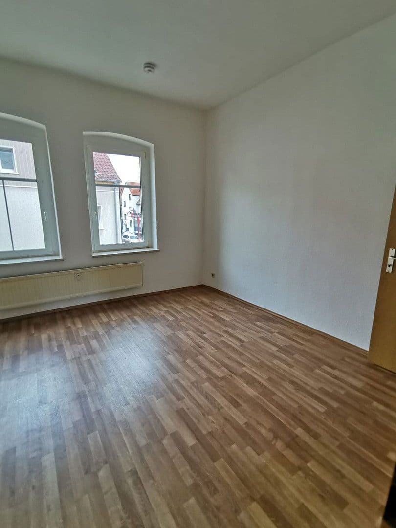 1 bedroom flat to rent, 38 m², Leipziger Vorstadt 18, Pegau, Saxony 1 bedroom flat to rent, 38 m², Leipziger Vorstadt 18, Pegau, Saxony