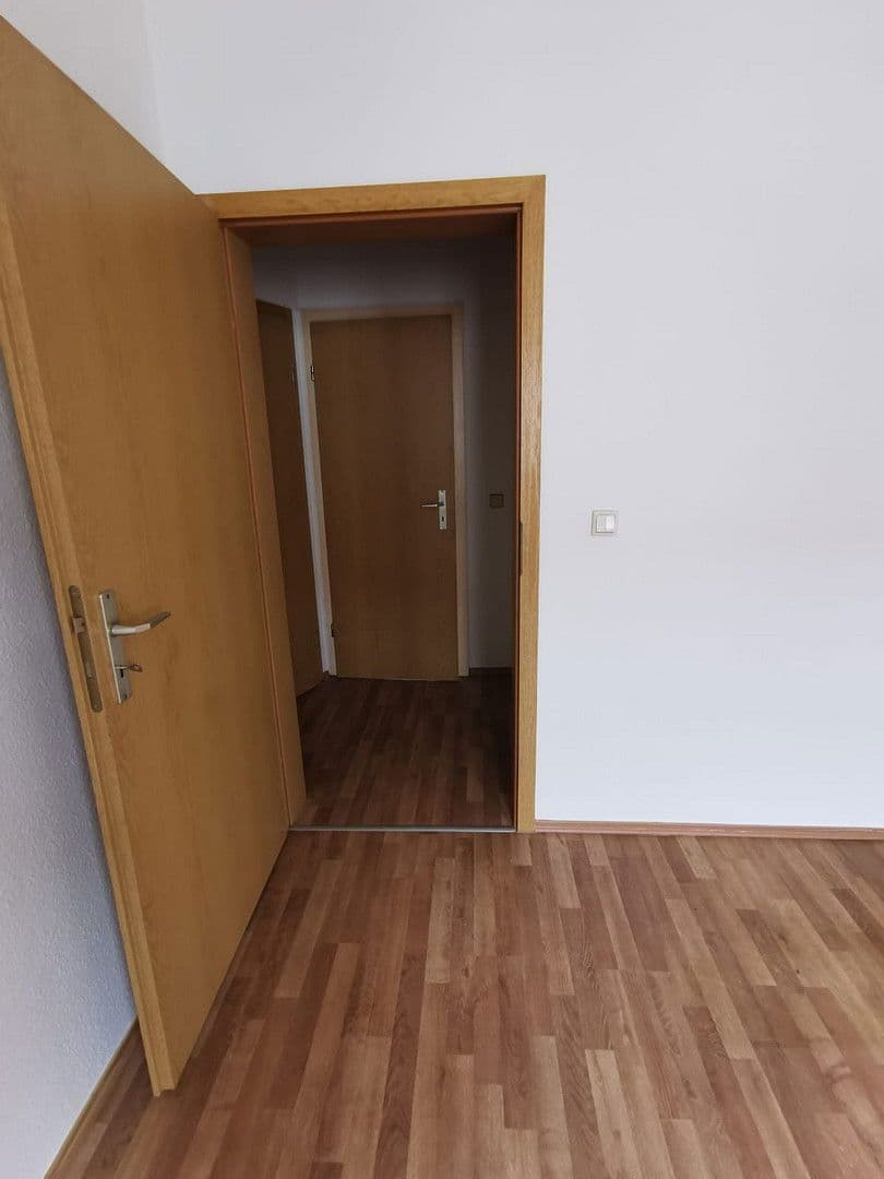 1 bedroom flat to rent, 38 m², Leipziger Vorstadt 18, Pegau, Saxony 1 bedroom flat to rent, 38 m², Leipziger Vorstadt 18, Pegau, Saxony