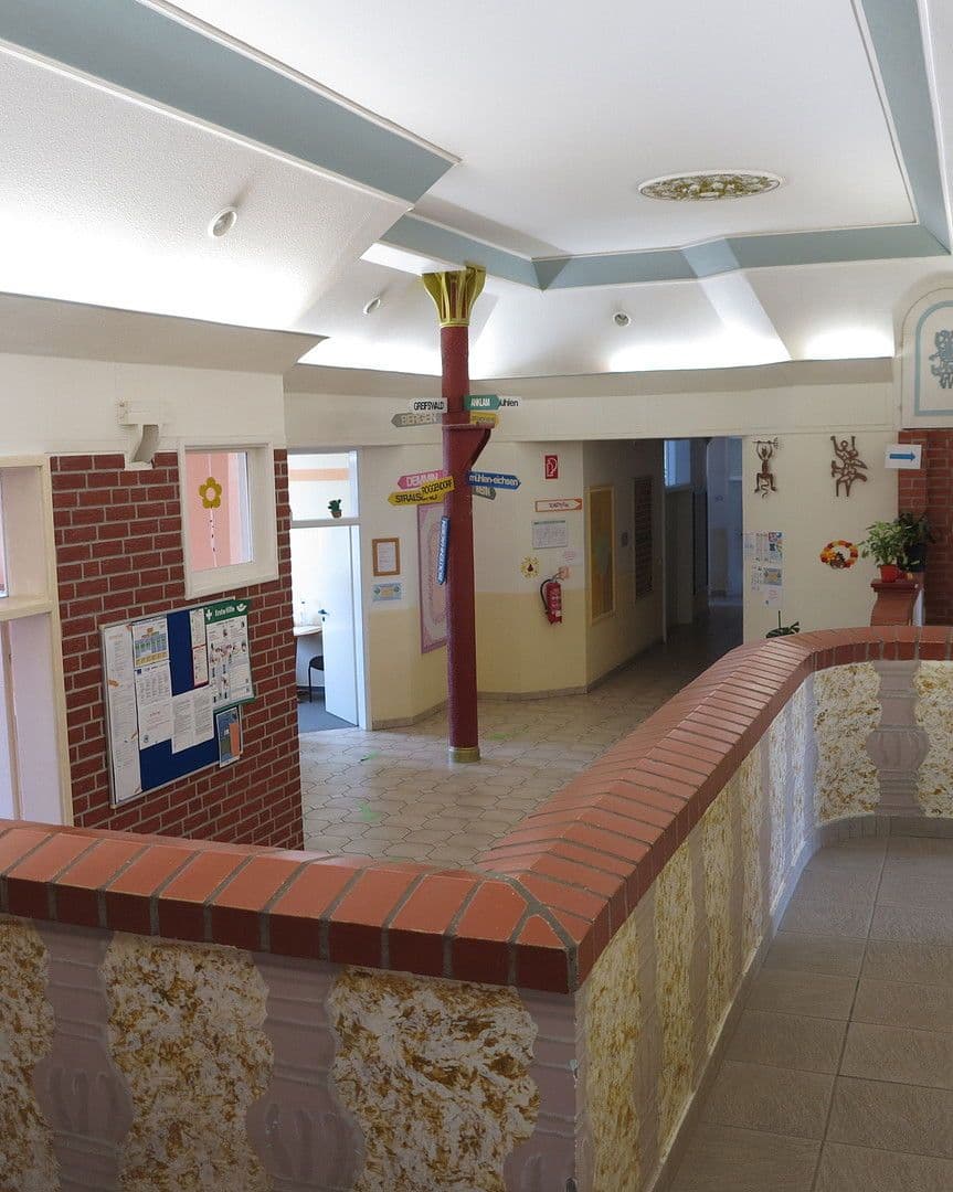 house for sale, 6,000 m², Malchin, Mecklenburg-Vorpommern house for sale, 6,000 m², Malchin, Mecklenburg-Vorpommern