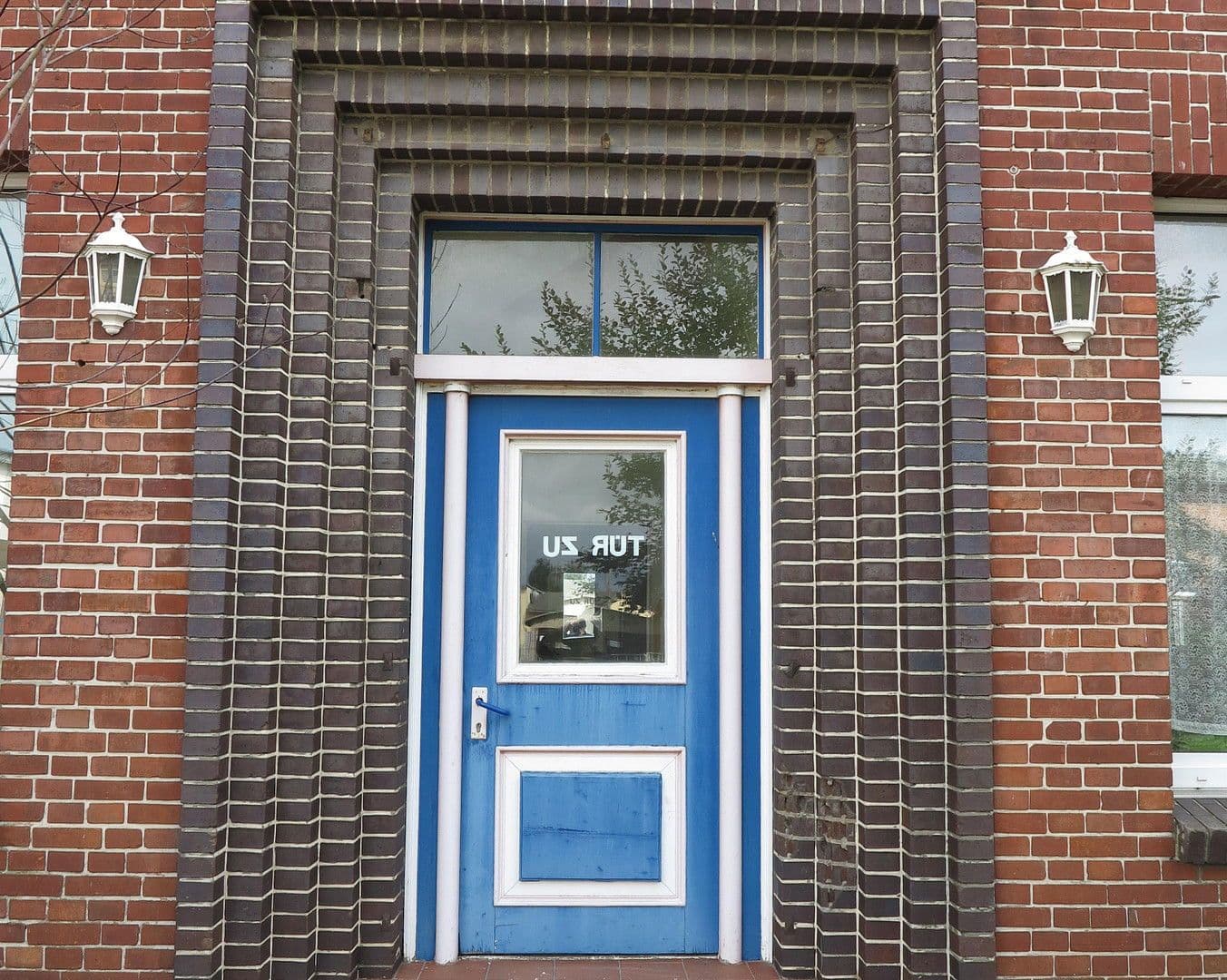 house for sale, 6,000 m², Malchin, Mecklenburg-Vorpommern house for sale, 6,000 m², Malchin, Mecklenburg-Vorpommern