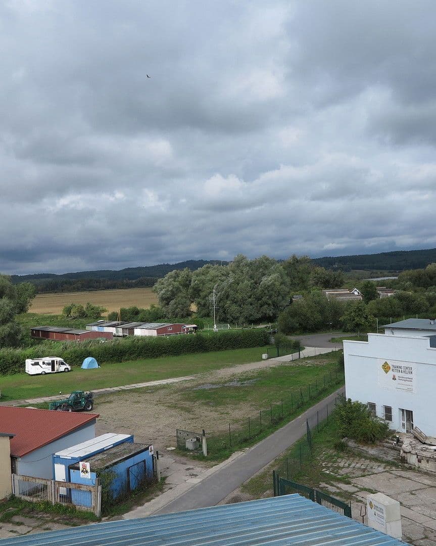 house for sale, 6,000 m², Malchin, Mecklenburg-Vorpommern house for sale, 6,000 m², Malchin, Mecklenburg-Vorpommern