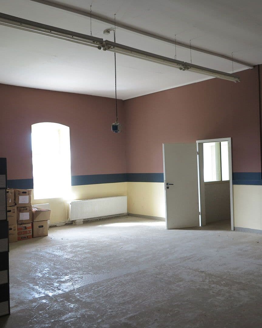 house for sale, 6,000 m², Malchin, Mecklenburg-Vorpommern house for sale, 6,000 m², Malchin, Mecklenburg-Vorpommern