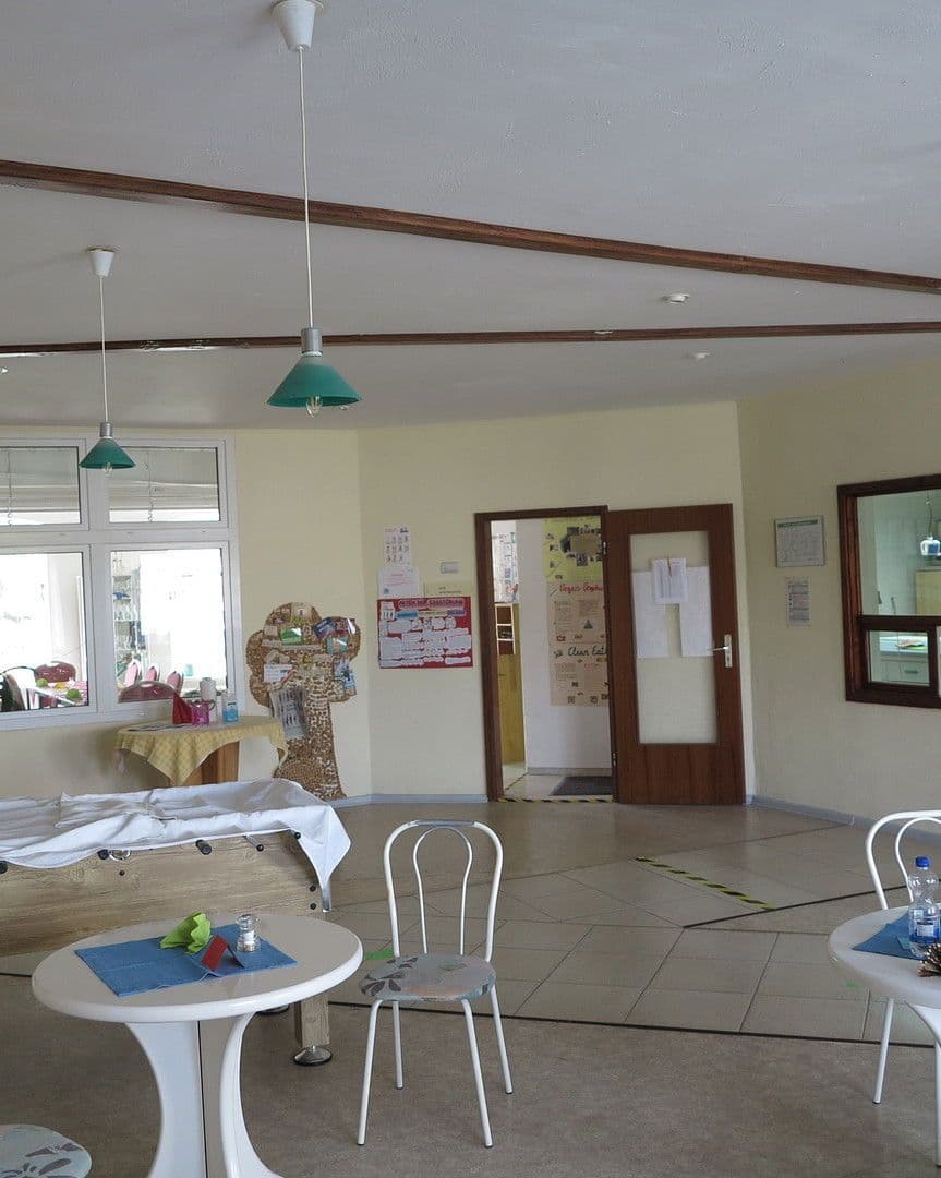 house for sale, 6,000 m², Malchin, Mecklenburg-Vorpommern house for sale, 6,000 m², Malchin, Mecklenburg-Vorpommern