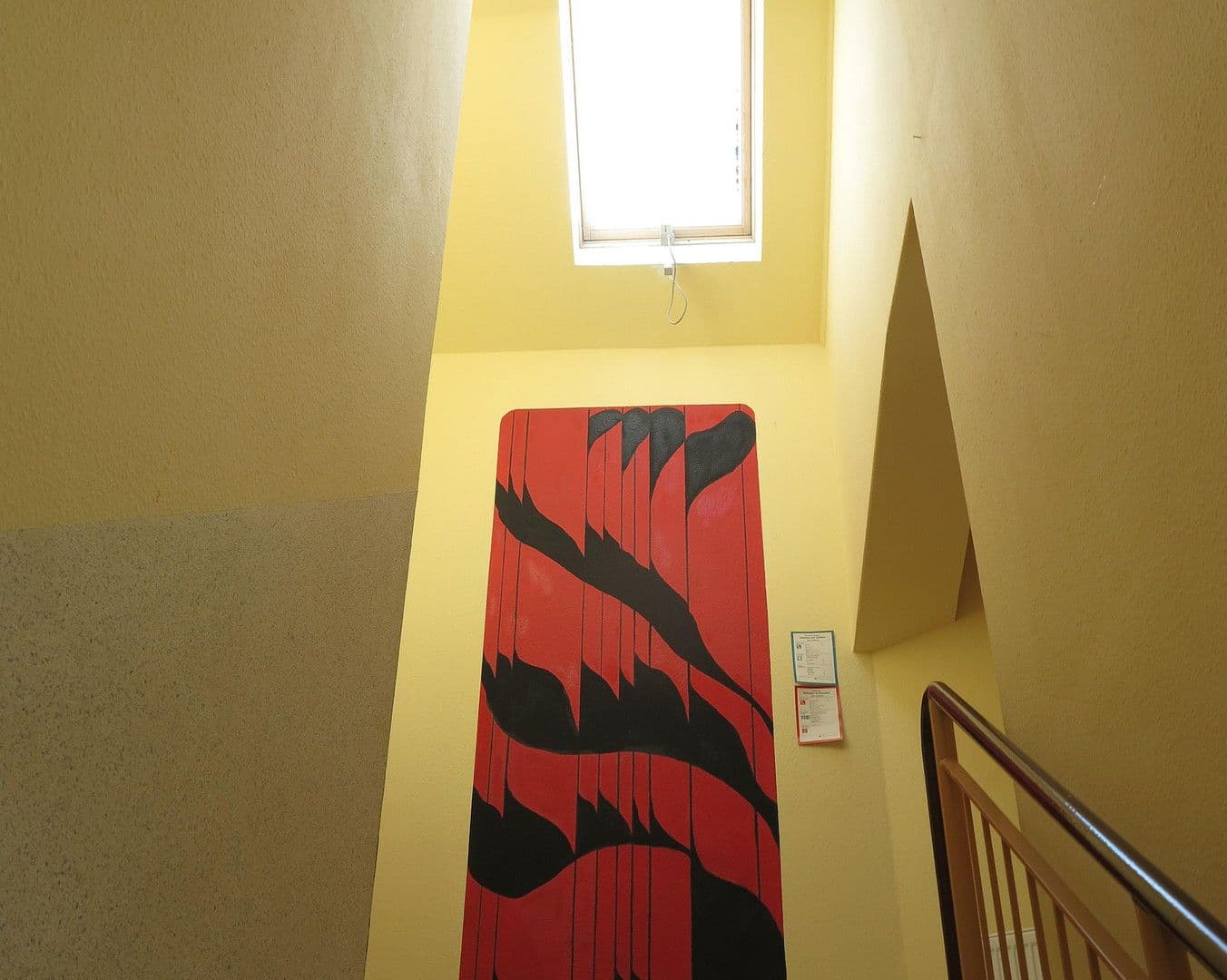 house for sale, 6,000 m², Malchin, Mecklenburg-Vorpommern house for sale, 6,000 m², Malchin, Mecklenburg-Vorpommern