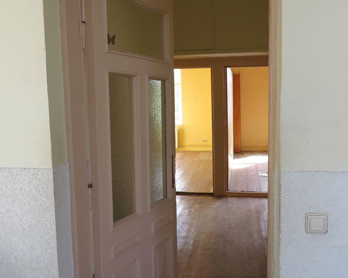 house for sale, 6,000 m², Malchin, Mecklenburg-Vorpommern house for sale, 6,000 m², Malchin, Mecklenburg-Vorpommern