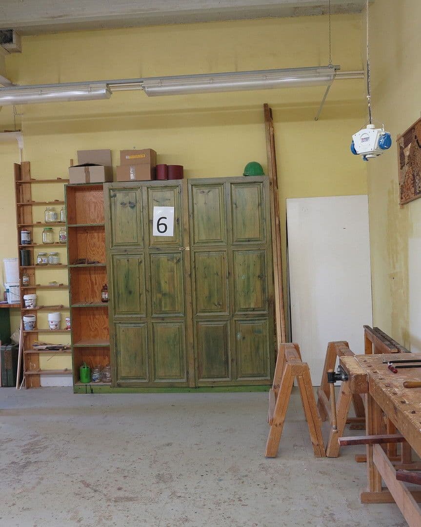 house for sale, 6,000 m², Malchin, Mecklenburg-Vorpommern house for sale, 6,000 m², Malchin, Mecklenburg-Vorpommern