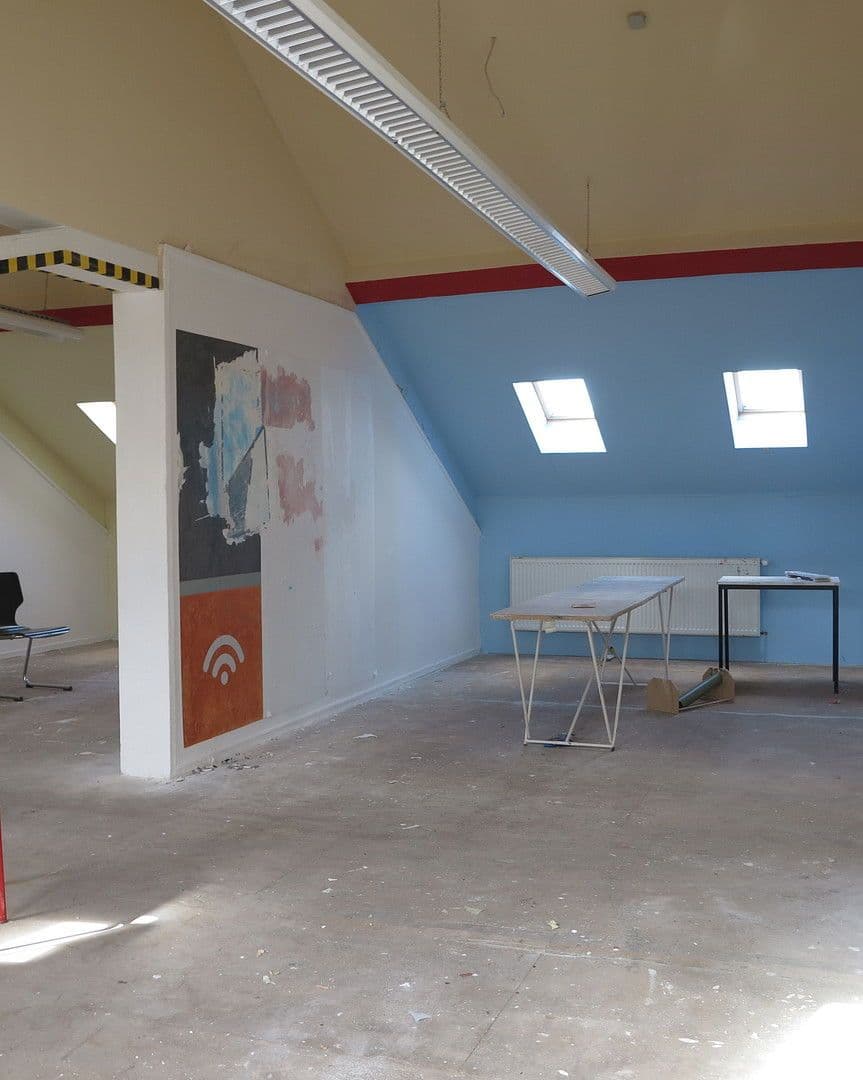 house for sale, 6,000 m², Malchin, Mecklenburg-Vorpommern house for sale, 6,000 m², Malchin, Mecklenburg-Vorpommern