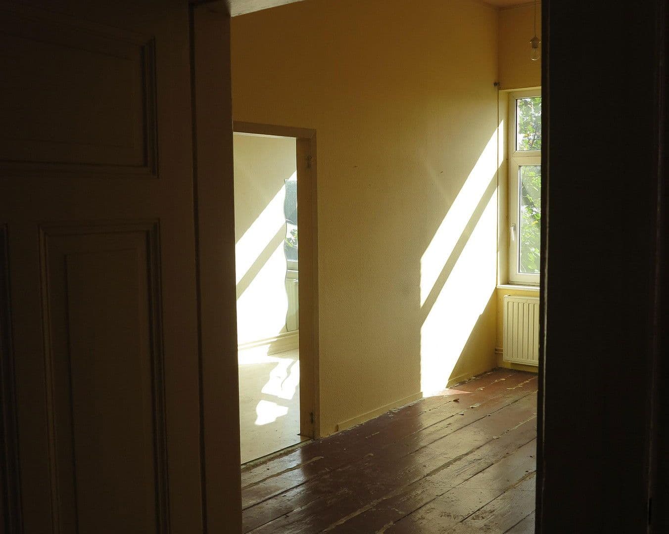 house for sale, 6,000 m², Malchin, Mecklenburg-Vorpommern house for sale, 6,000 m², Malchin, Mecklenburg-Vorpommern