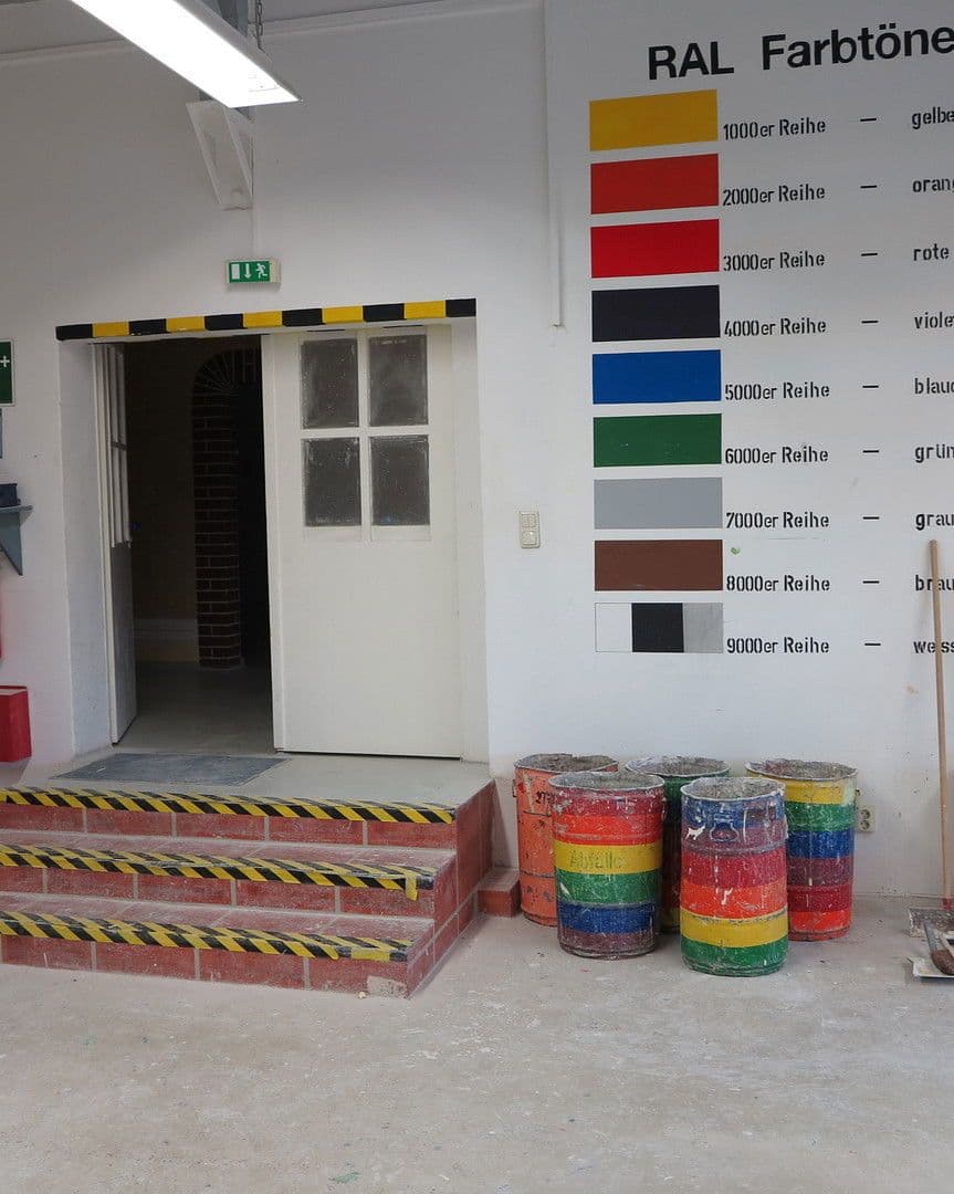 house for sale, 6,000 m², Malchin, Mecklenburg-Vorpommern house for sale, 6,000 m², Malchin, Mecklenburg-Vorpommern