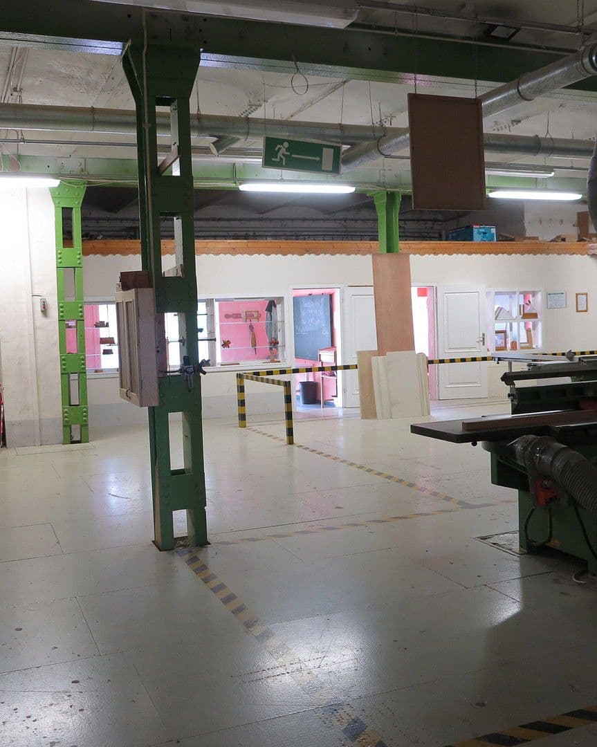 house for sale, 6,000 m², Malchin, Mecklenburg-Vorpommern house for sale, 6,000 m², Malchin, Mecklenburg-Vorpommern