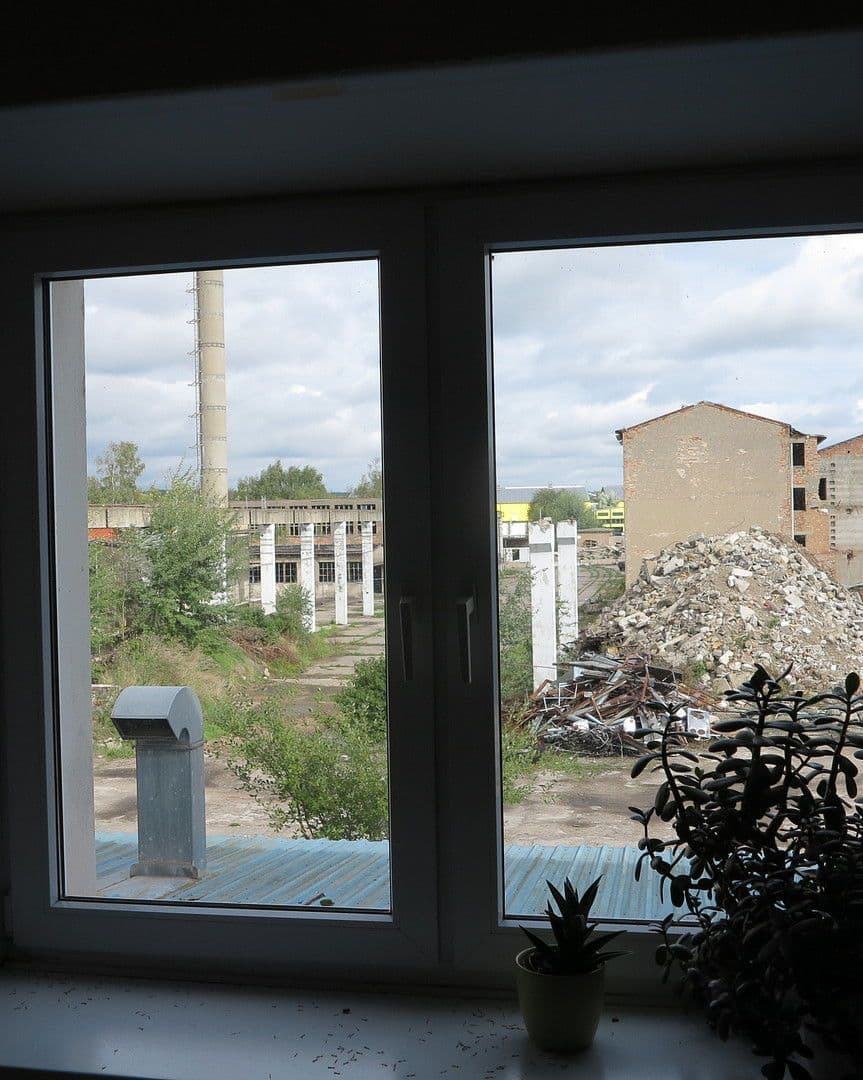 house for sale, 6,000 m², Malchin, Mecklenburg-Vorpommern house for sale, 6,000 m², Malchin, Mecklenburg-Vorpommern