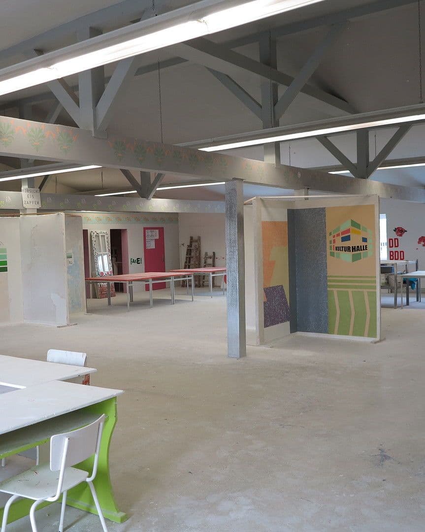 house for sale, 6,000 m², Malchin, Mecklenburg-Vorpommern house for sale, 6,000 m², Malchin, Mecklenburg-Vorpommern