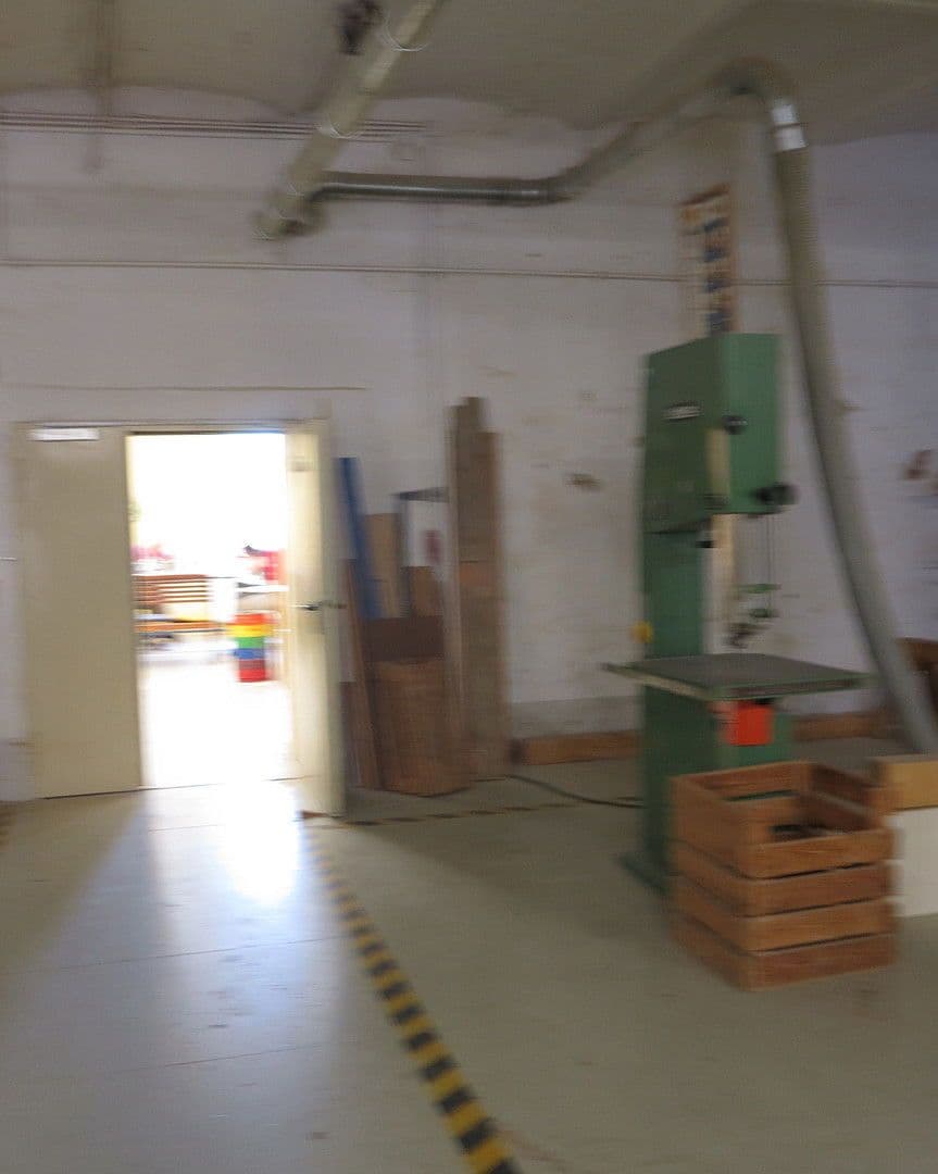 house for sale, 6,000 m², Malchin, Mecklenburg-Vorpommern house for sale, 6,000 m², Malchin, Mecklenburg-Vorpommern