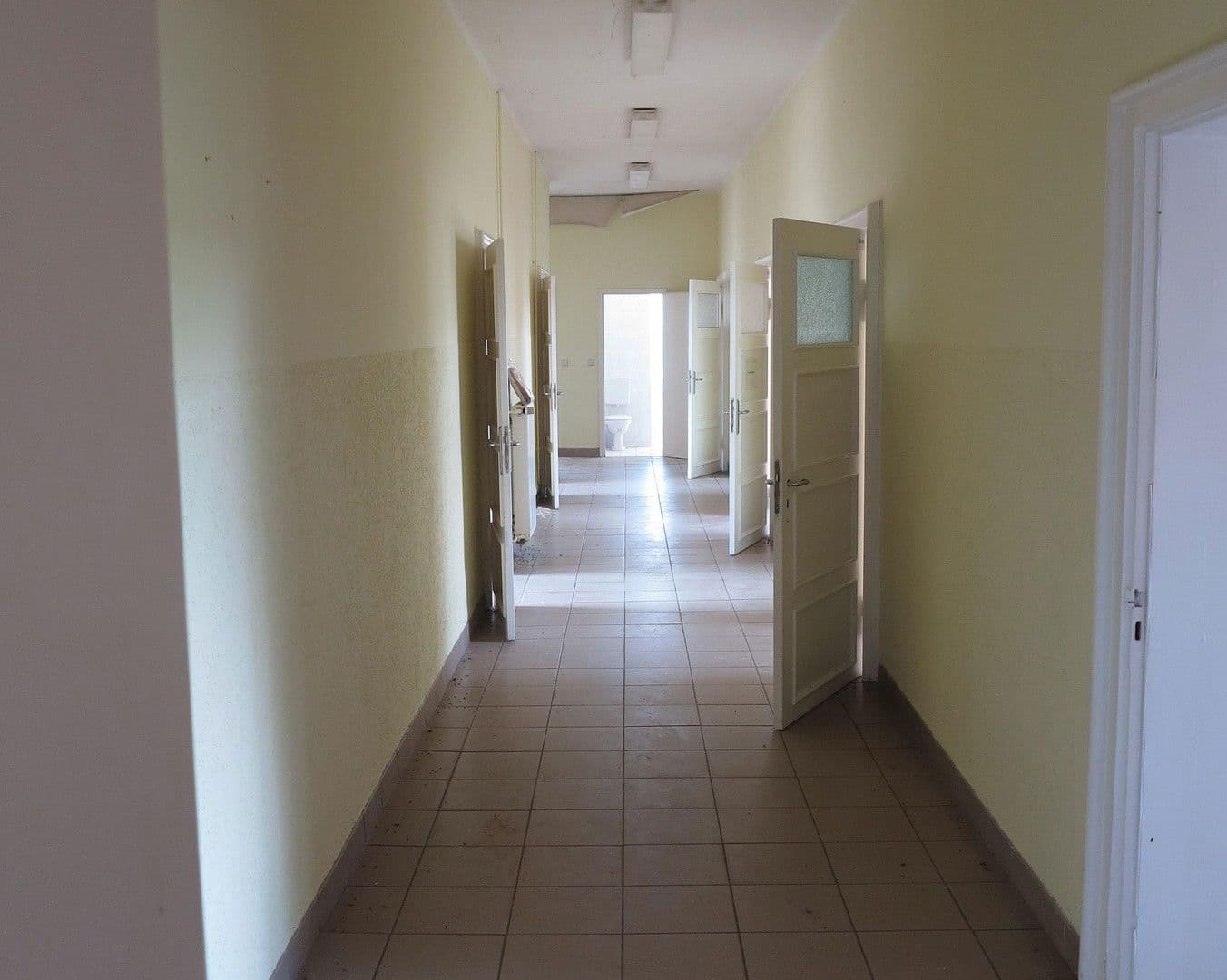 house for sale, 6,000 m², Malchin, Mecklenburg-Vorpommern house for sale, 6,000 m², Malchin, Mecklenburg-Vorpommern