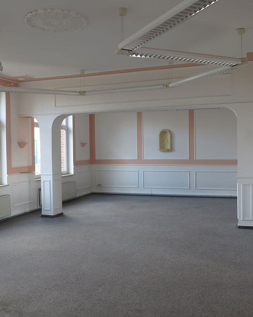 house for sale, 6,000 m², Malchin, Mecklenburg-Vorpommern house for sale, 6,000 m², Malchin, Mecklenburg-Vorpommern