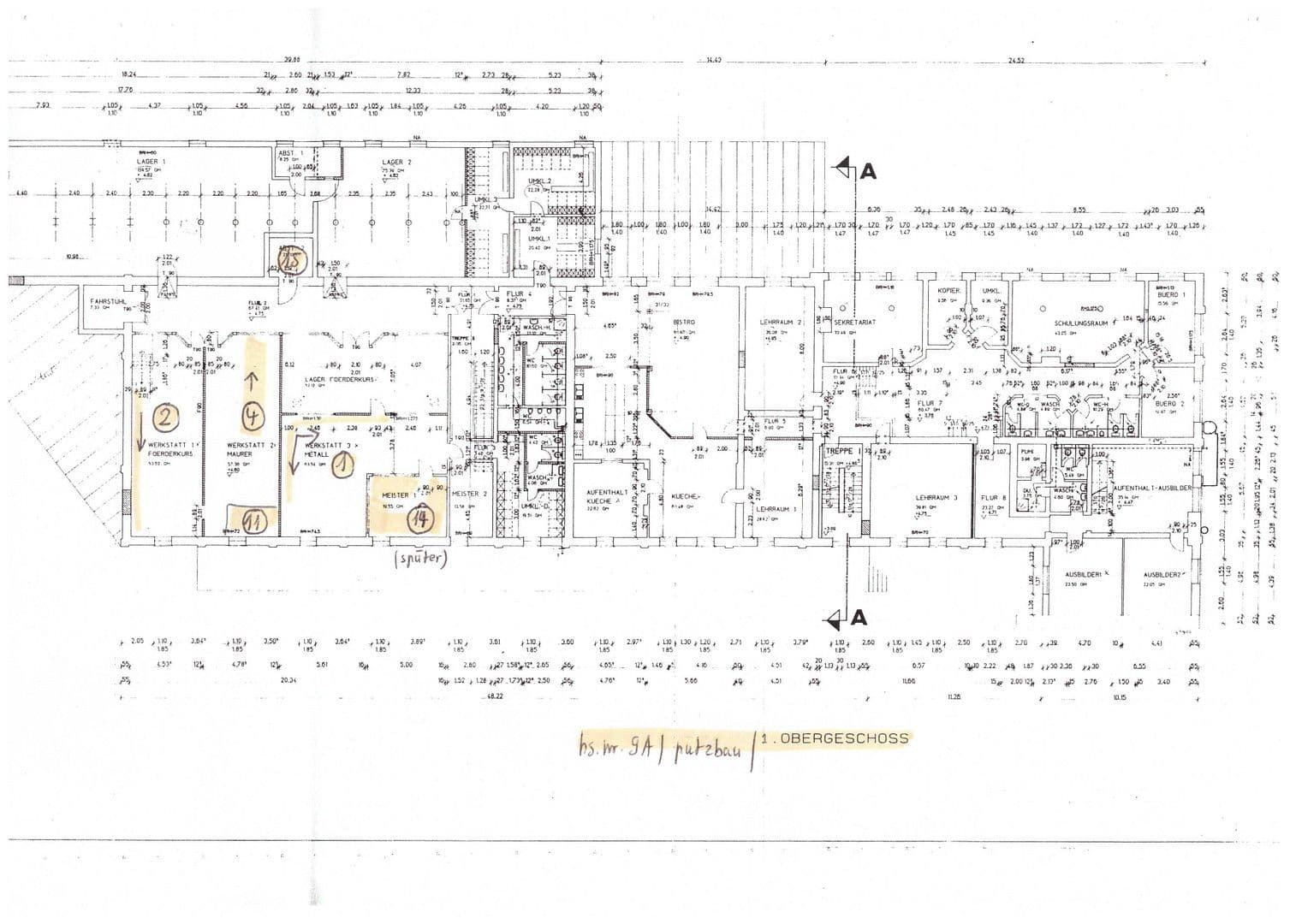 house for sale, 6,000 m², Malchin, Mecklenburg-Vorpommern house for sale, 6,000 m², Malchin, Mecklenburg-Vorpommern