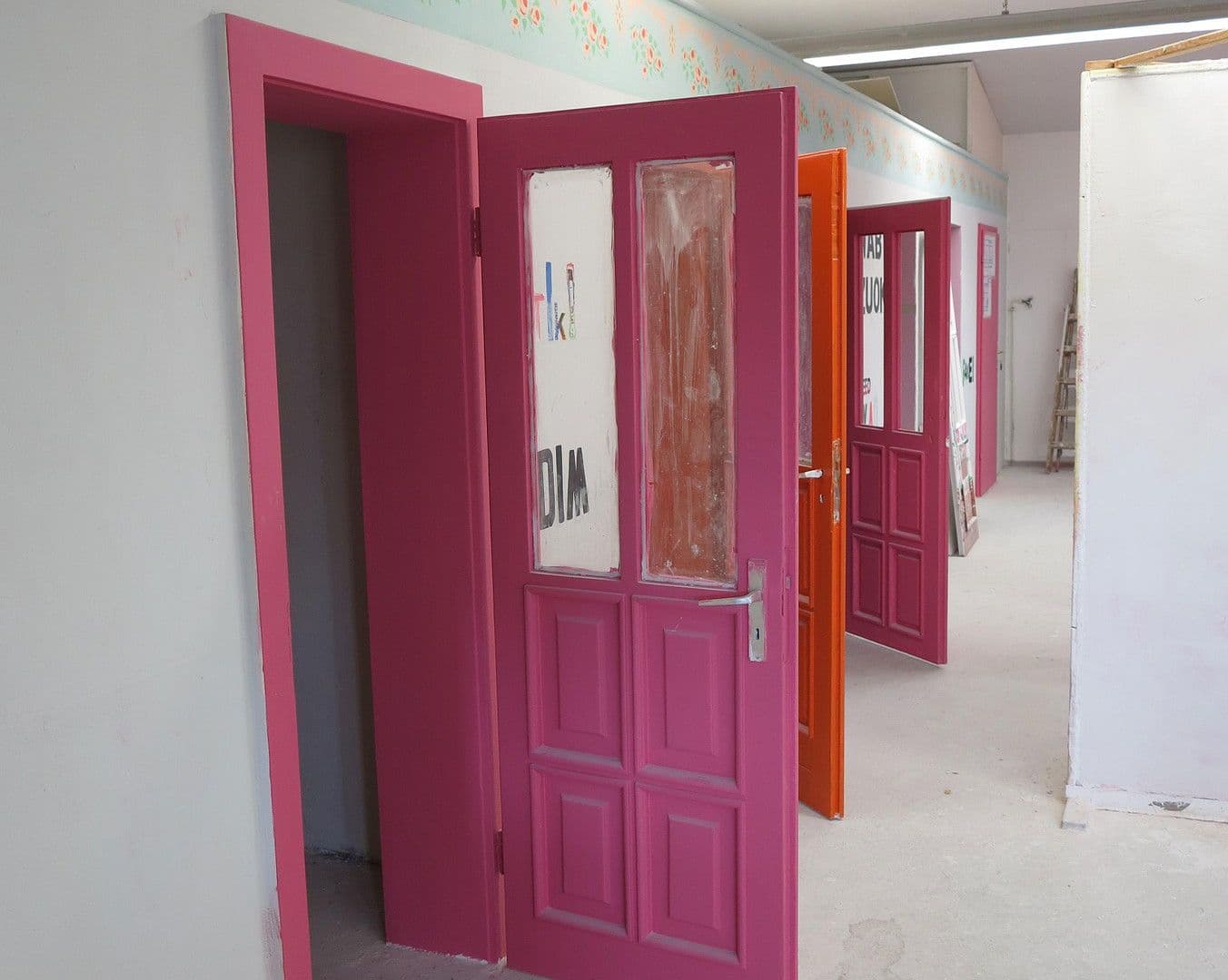 house for sale, 6,000 m², Malchin, Mecklenburg-Vorpommern house for sale, 6,000 m², Malchin, Mecklenburg-Vorpommern