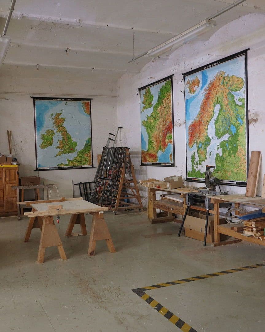 house for sale, 6,000 m², Malchin, Mecklenburg-Vorpommern house for sale, 6,000 m², Malchin, Mecklenburg-Vorpommern