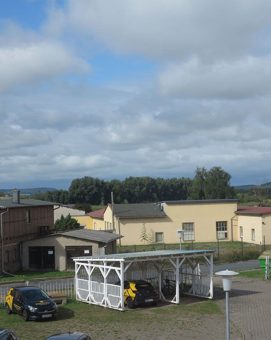 house for sale, 6,000 m², Malchin, Mecklenburg-Vorpommern house for sale, 6,000 m², Malchin, Mecklenburg-Vorpommern