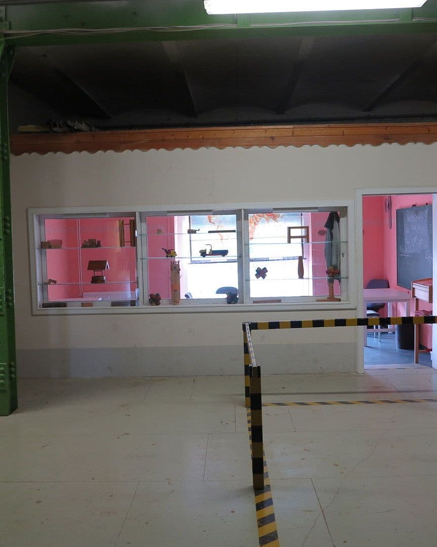 house for sale, 6,000 m², Malchin, Mecklenburg-Vorpommern house for sale, 6,000 m², Malchin, Mecklenburg-Vorpommern