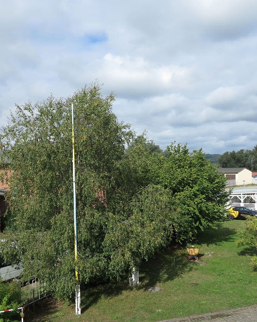 house for sale, 6,000 m², Malchin, Mecklenburg-Vorpommern house for sale, 6,000 m², Malchin, Mecklenburg-Vorpommern