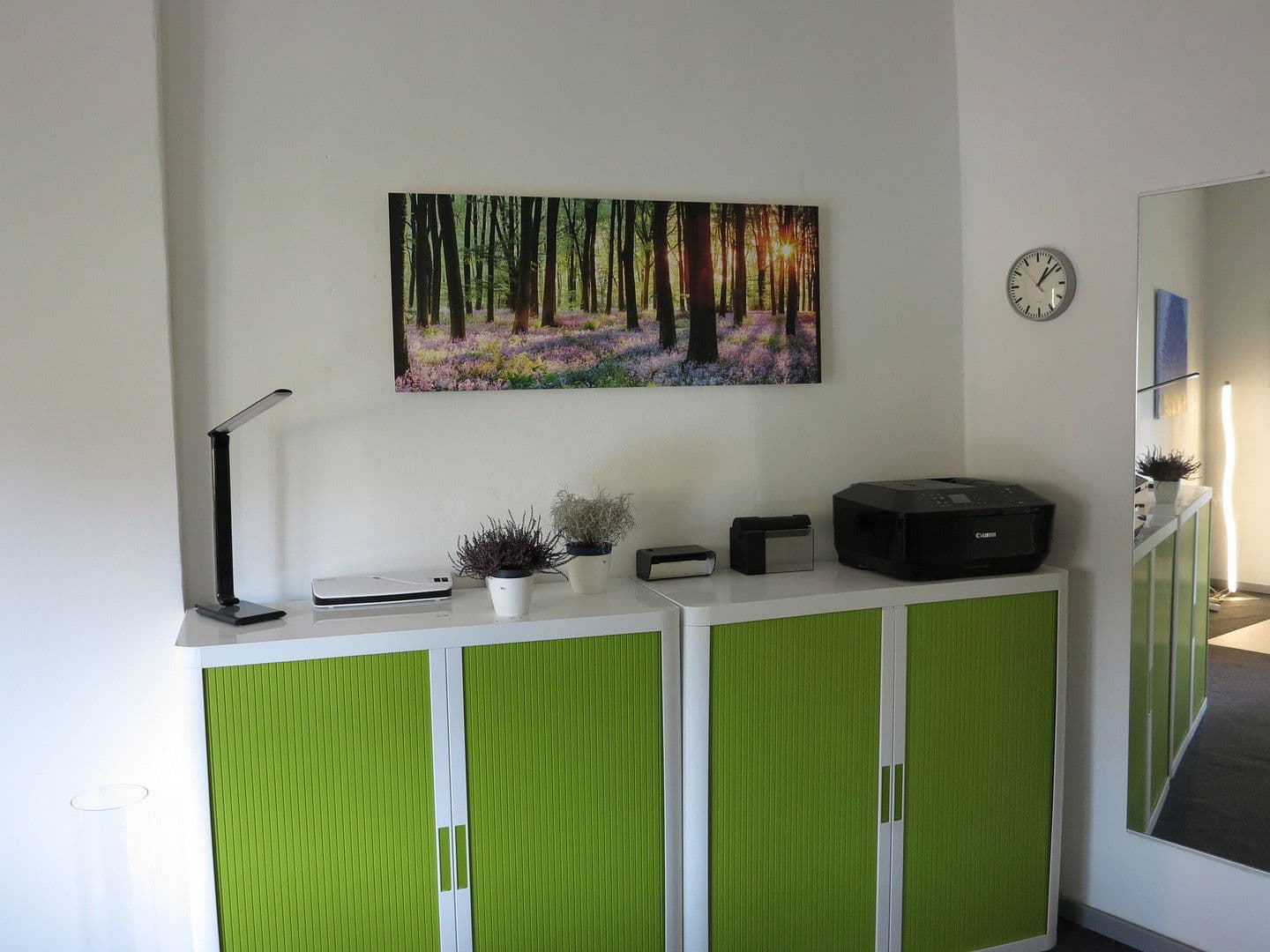 house for sale, 3,600 m², Zettemin, Mecklenburg-Vorpommern house for sale, 3,600 m², Zettemin, Mecklenburg-Vorpommern