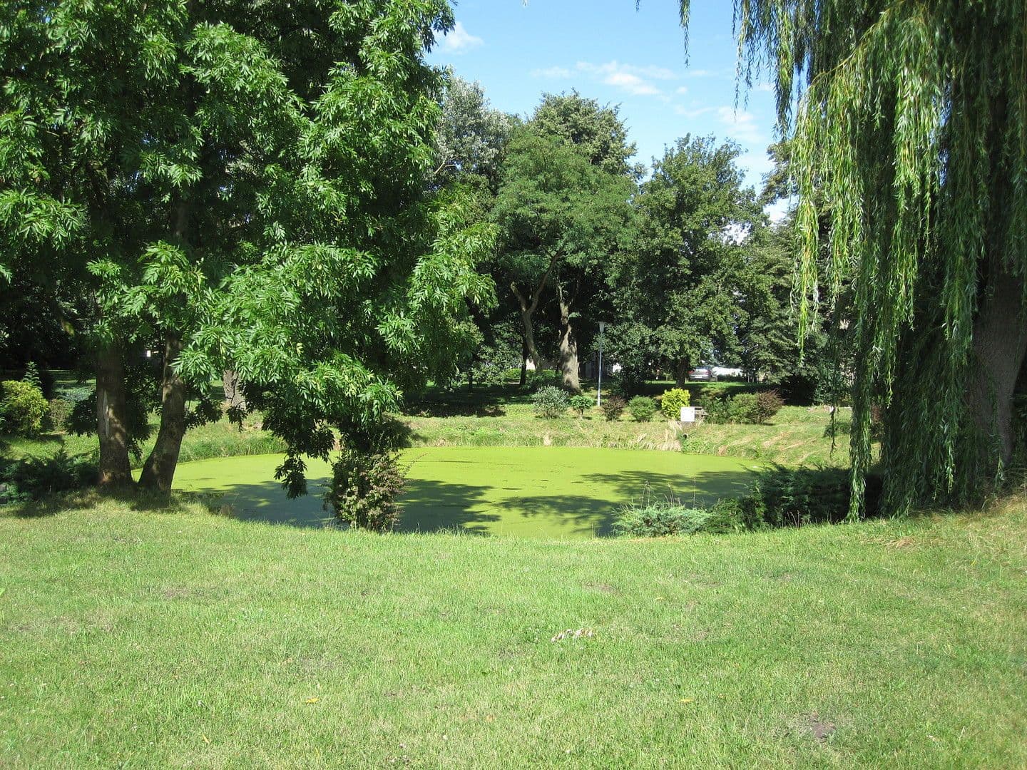 house for sale, 3,600 m², Zettemin, Mecklenburg-Vorpommern house for sale, 3,600 m², Zettemin, Mecklenburg-Vorpommern