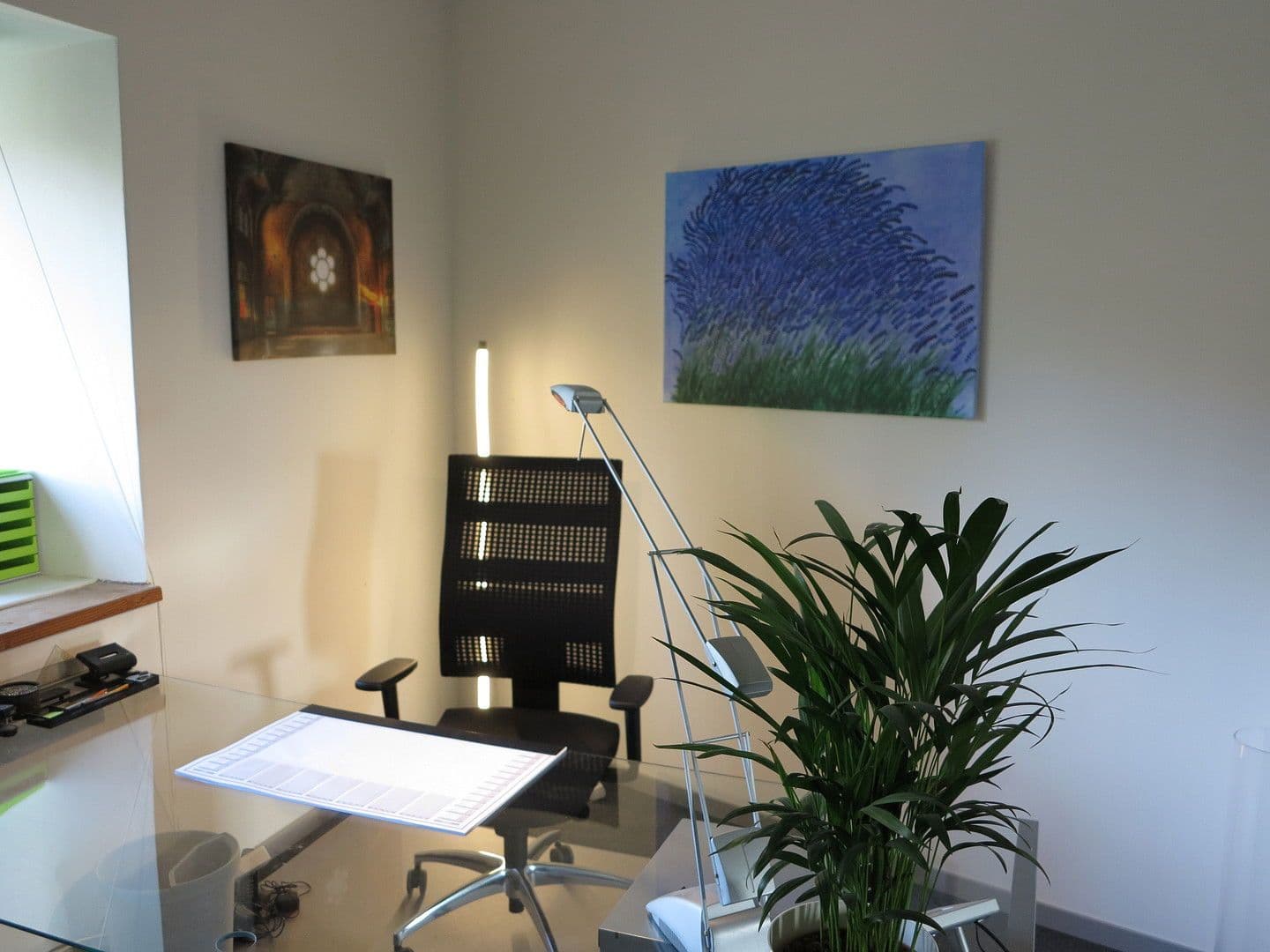 house for sale, 3,600 m², Zettemin, Mecklenburg-Vorpommern house for sale, 3,600 m², Zettemin, Mecklenburg-Vorpommern