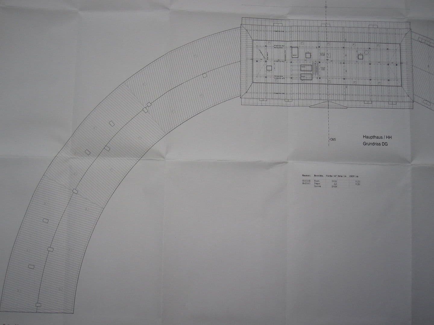 house for sale, 3,600 m², Zettemin, Mecklenburg-Vorpommern house for sale, 3,600 m², Zettemin, Mecklenburg-Vorpommern