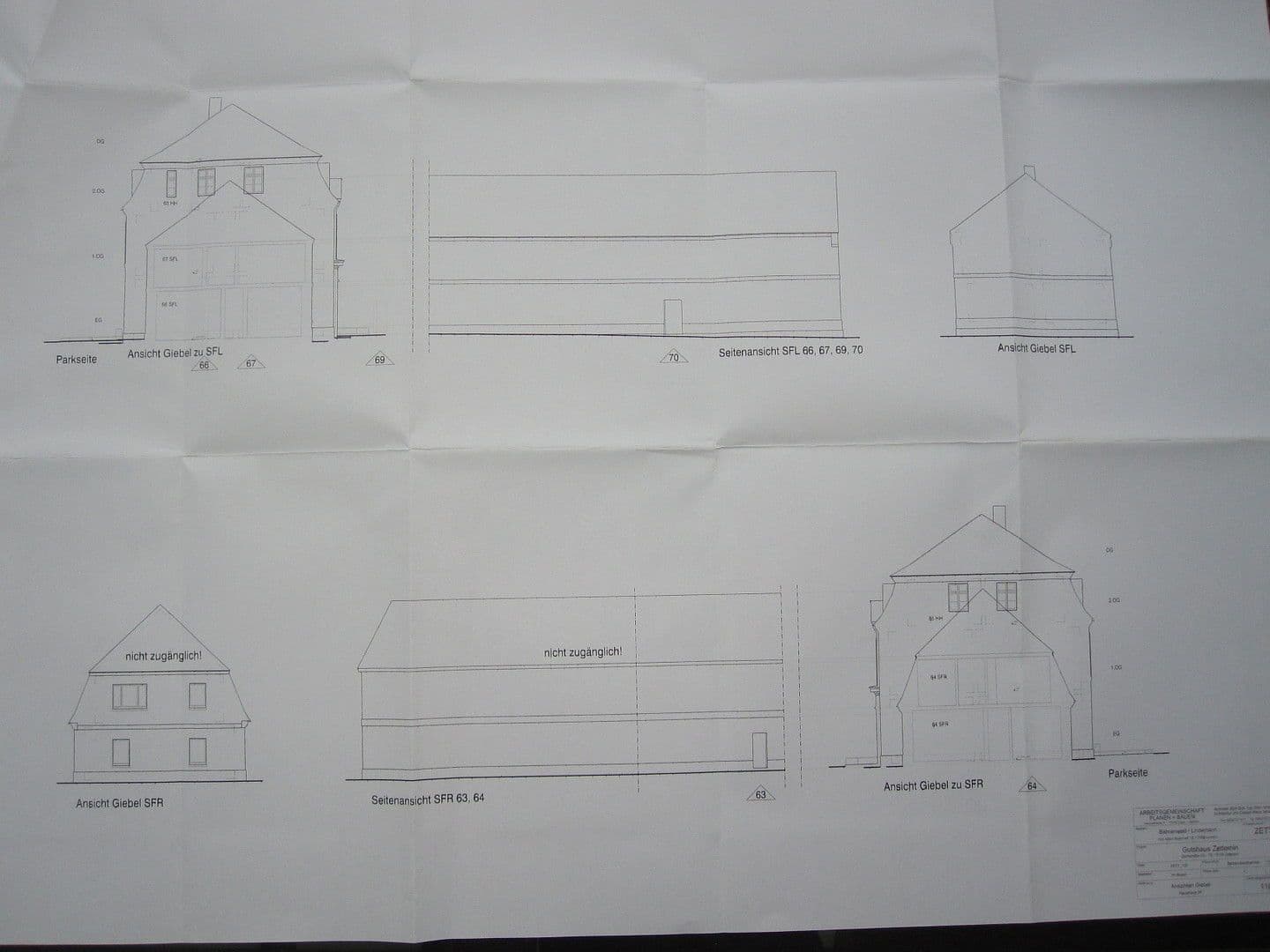 house for sale, 3,600 m², Zettemin, Mecklenburg-Vorpommern house for sale, 3,600 m², Zettemin, Mecklenburg-Vorpommern