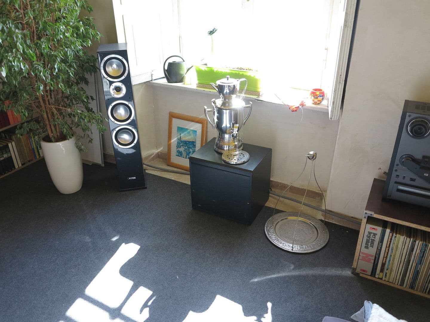 house for sale, 3,600 m², Zettemin, Mecklenburg-Vorpommern house for sale, 3,600 m², Zettemin, Mecklenburg-Vorpommern