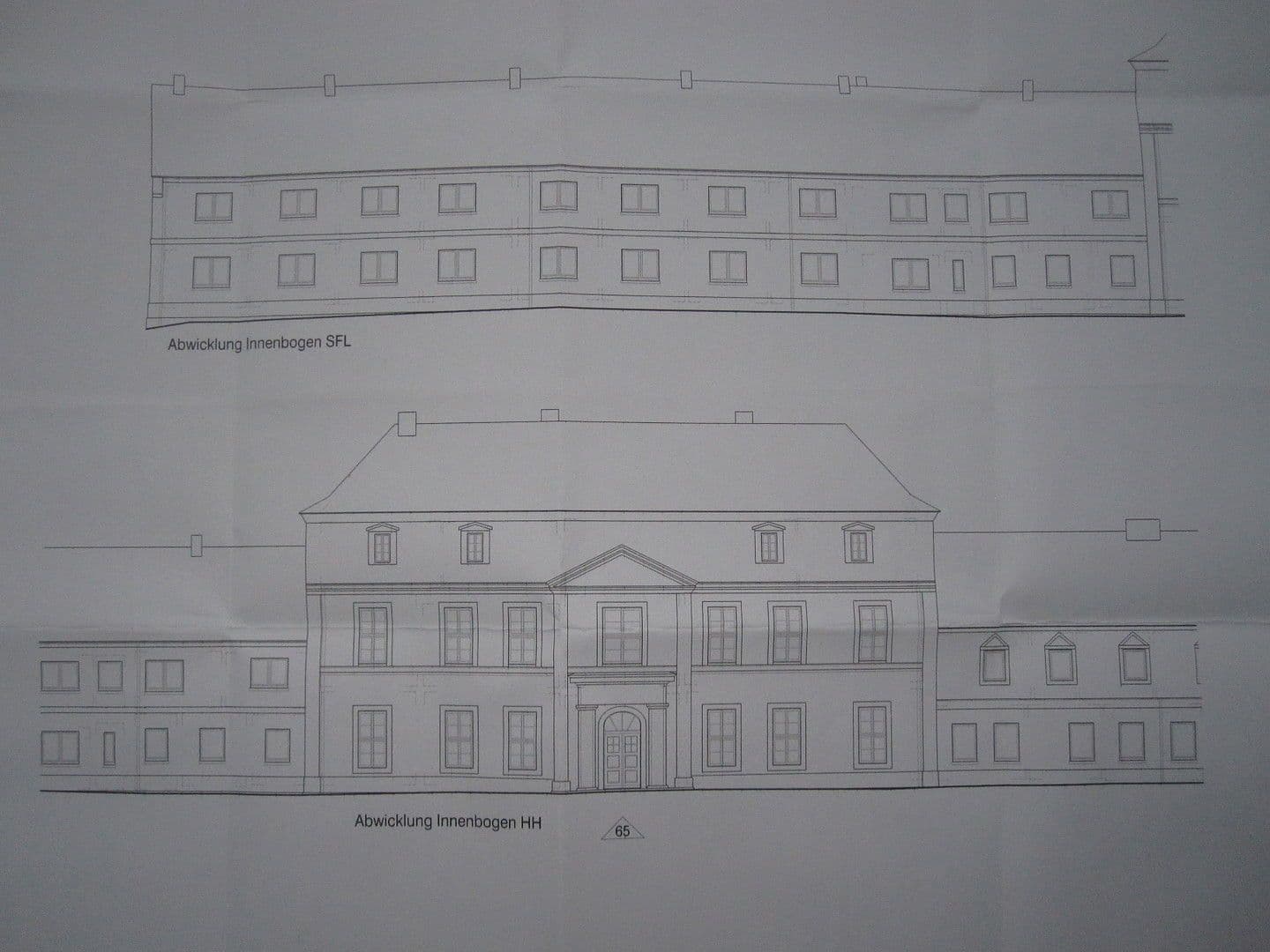 house for sale, 3,600 m², Zettemin, Mecklenburg-Vorpommern house for sale, 3,600 m², Zettemin, Mecklenburg-Vorpommern