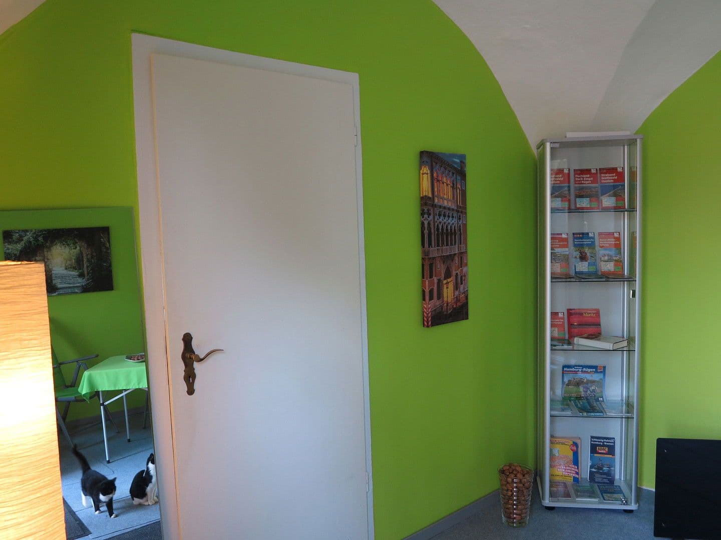 house for sale, 3,600 m², Zettemin, Mecklenburg-Vorpommern house for sale, 3,600 m², Zettemin, Mecklenburg-Vorpommern