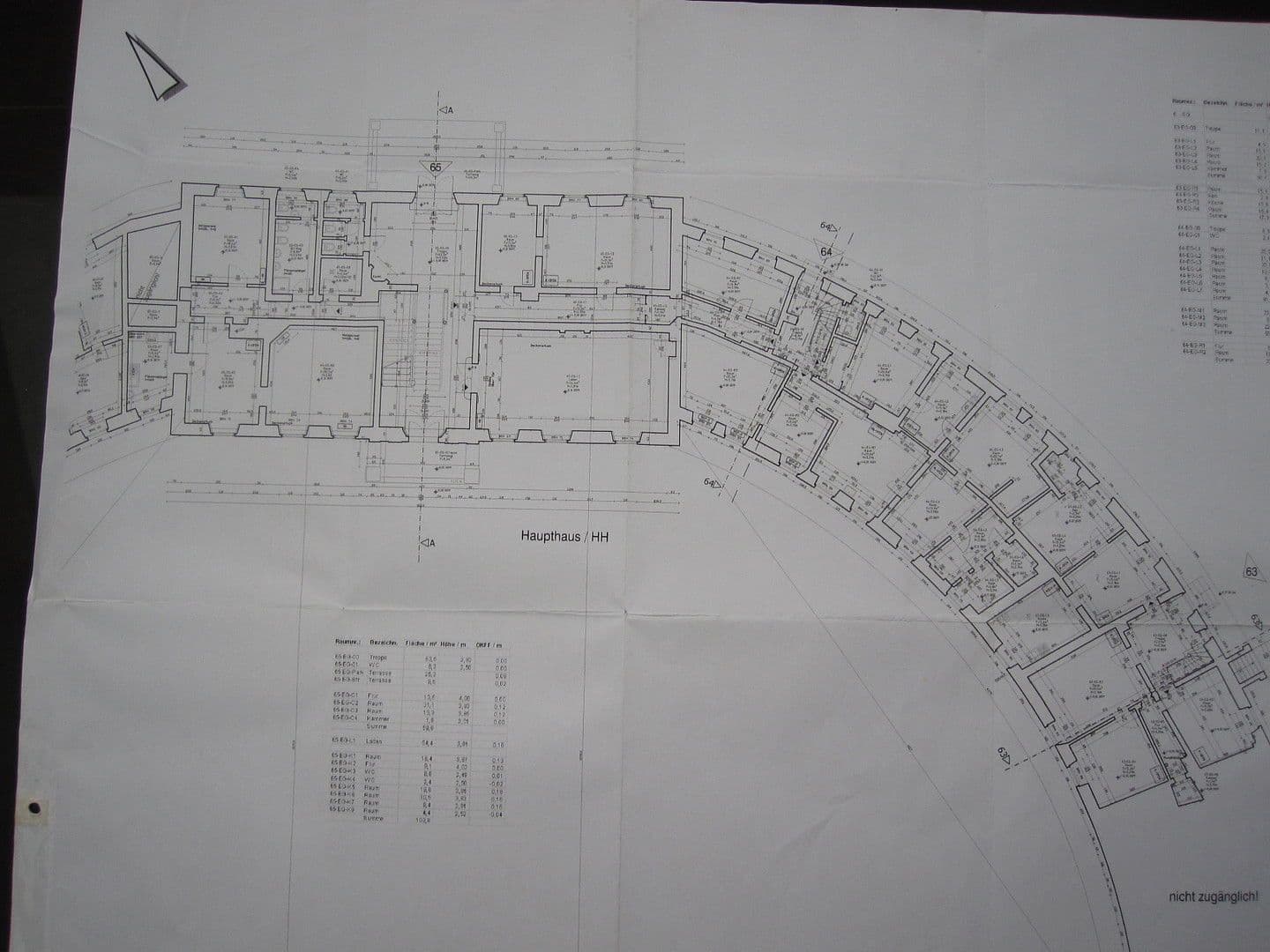 house for sale, 3,600 m², Zettemin, Mecklenburg-Vorpommern house for sale, 3,600 m², Zettemin, Mecklenburg-Vorpommern