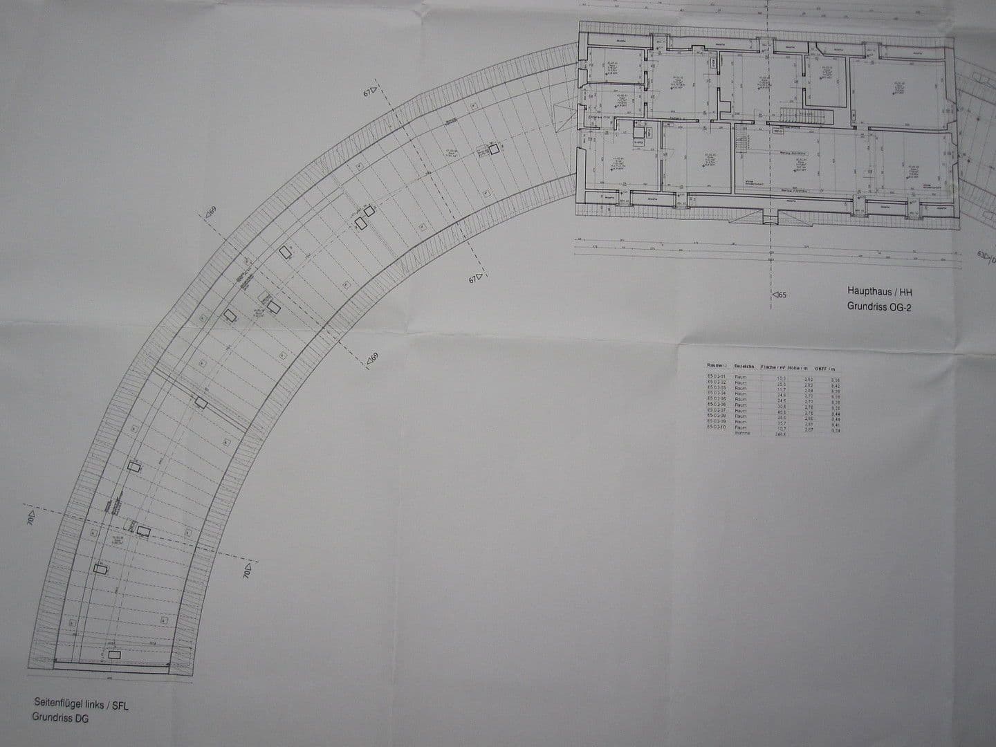 house for sale, 3,600 m², Zettemin, Mecklenburg-Vorpommern house for sale, 3,600 m², Zettemin, Mecklenburg-Vorpommern