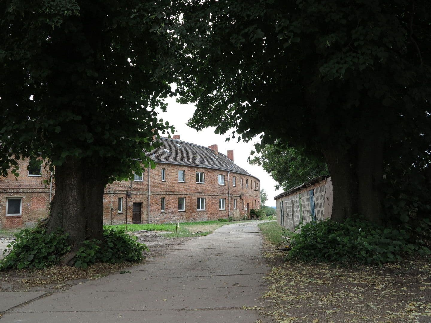 house for sale, 3,600 m², Zettemin, Mecklenburg-Vorpommern house for sale, 3,600 m², Zettemin, Mecklenburg-Vorpommern