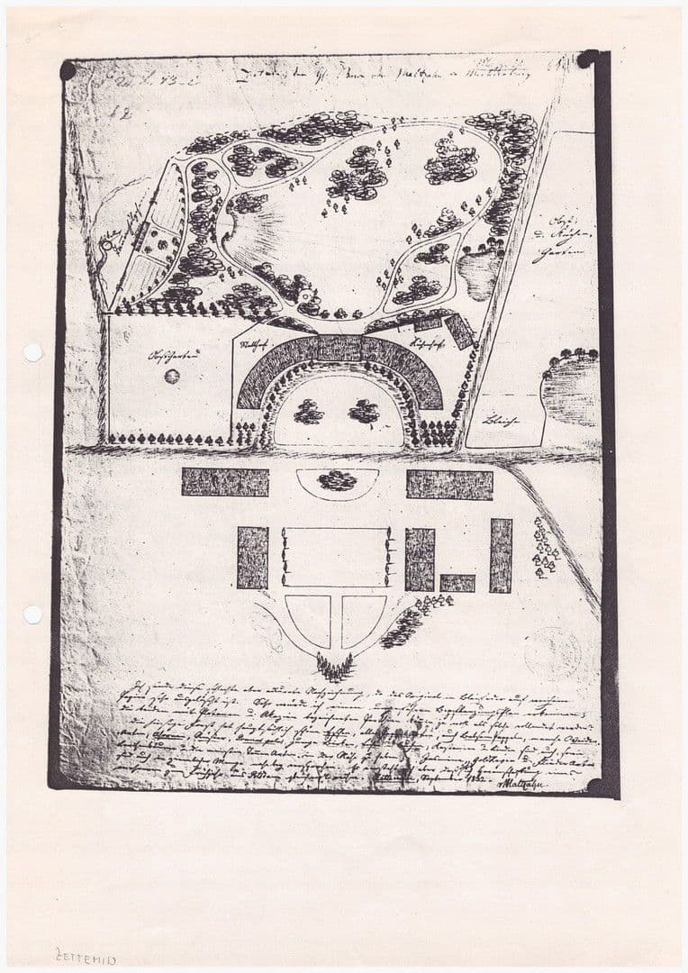 house for sale, 3,600 m², Zettemin, Mecklenburg-Vorpommern house for sale, 3,600 m², Zettemin, Mecklenburg-Vorpommern